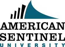 American Sentinel University 2018 Fall Semester Dean s List The Dean s List recognizes undergraduate academic excellence achieved through each semester (January-April; May-August; September-December).