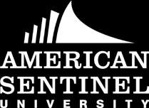 and a semester grade point average of 3.9 or higher. Undergraduate students who started and completed two courses in the months of September through December and earned at least a 3.