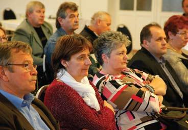 A gázos szakszervezetek keze szorosan lekötött, csak a tárgyalóasztalnál tudnak bérekről, kollektív szerződésekről, jobb munkakörülményekről egyezkedni, azt ugyanis egyetlen lelkiismeretes szakember