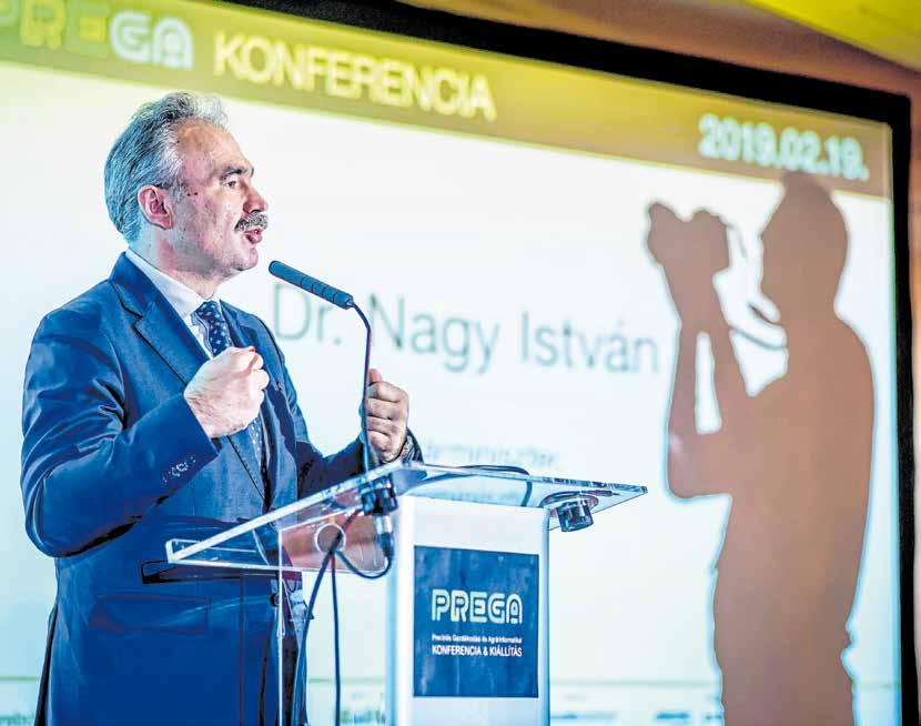 NAKlap A nemzeti