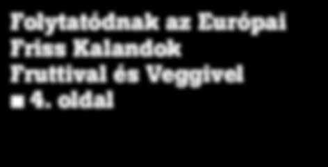 oldal Növelnék a