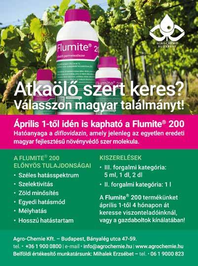 NAKlap 2019. március 15 Európa legjobbjai közé kerültünk Magyarország a termelési tényezők egy munkaerőegységre jutó reáljövedelme alapján a legjobban teljesítő uniós országok közé került.