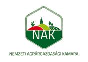 NAKlap 2019. március Tartalomjegyzék 4. 5. 6. 8. 10. 12. 13. 14. 15. 16. 17. 18. 20. 22.