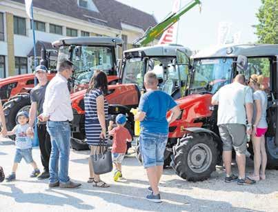 NAKlap 2019. március 5 Két nagy rendezvénnyel várja a tavaszt a kamara A téli, fővárosi mustra után két saját szervezésű nagy rendezvényével köszönti a tavaszt a kamara.