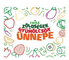 eu Ennek a promóciós kampánynak a tartalma csakis a szerző álláspontját