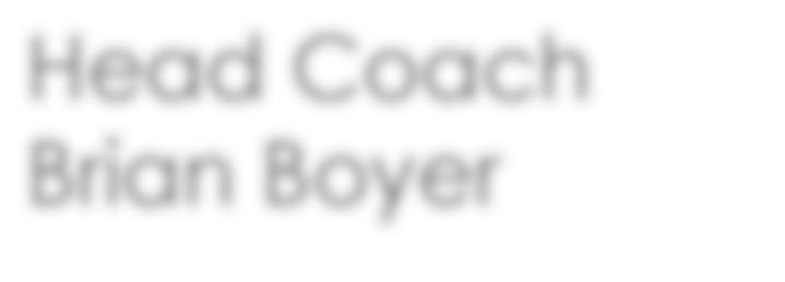 Under Boyer s guidance, the Lady Indians have reached the Women s National Invitation Tournament four times, including three of the past four seasons.