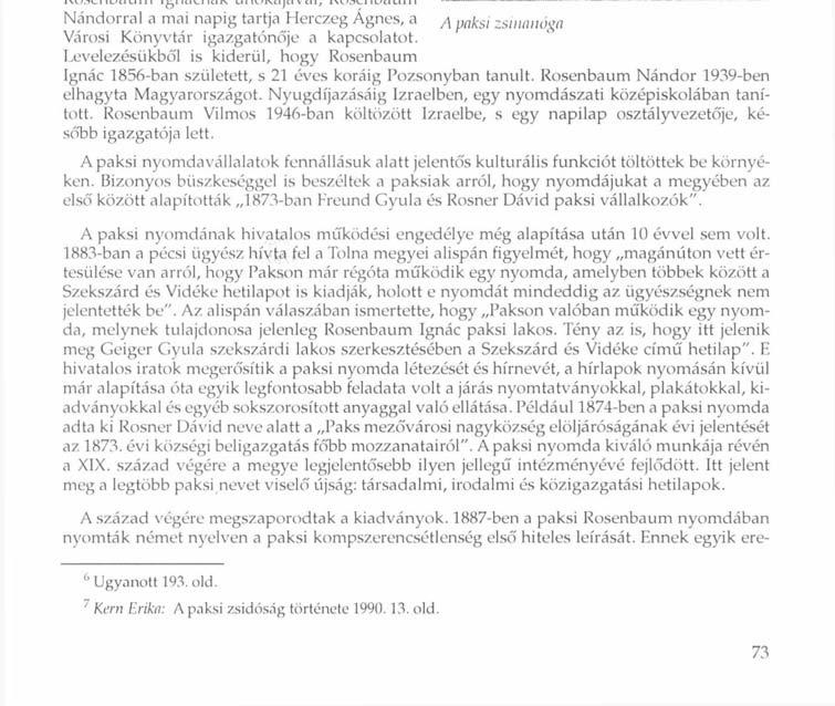les a legjobb tudása szerint és a valóságnak megfelelően a leltár kiigazítani, és a vagyoni helyzetet teljes valóságban feltüntetni. 9.