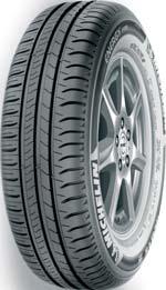 161 900 Ft 4x MICHELIN ENERGY 175/65 R14 82T + 4x 14" ENZO W alufelni PRÉMIUM AJÁNLAT 176