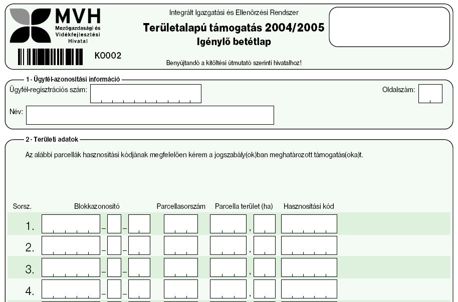 külsı rendszerekhez Központi, kliens és webes funkciók Nagy