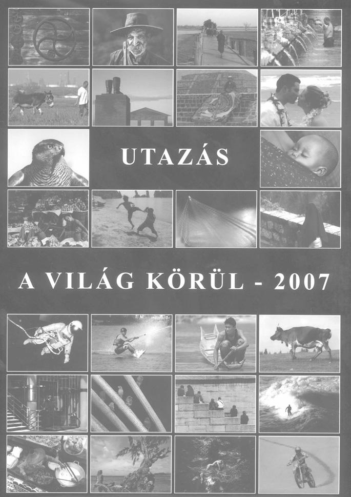 Ilyenkor az alkotónak nyert ügye van, persze csak akkor, ha élni is kíván ezzel. Hogyan védjük meg szerzői jogainkat? Ki és hogyan fizeti meg az elszenvedett kárt?