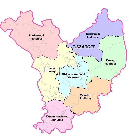 Verseghy Ferenc út 36.szám alatti ingatlanon közösségi tér fejlesztése valósul meg Piactér kialakítása valósul meg 1.2.