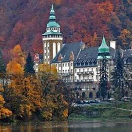 A kampány fő üzenete Miskolc a Te Helyed!