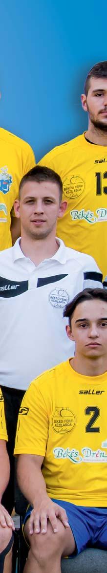 rén KC