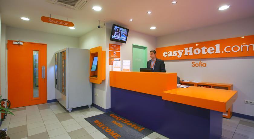 Easyhotel franchise rendszer http://www.