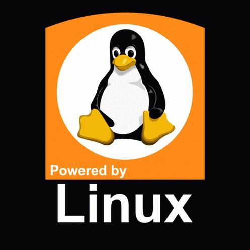 A hardverek támogatottsága A telepítés előtt érdemes meggyőződni arról, hogy a jelenleg használt hardver elemek támogatottak-e a Linux által.