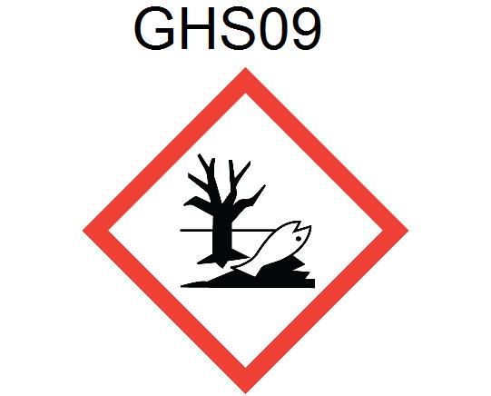 EUH 401 Az emberi egészség és a környezet veszélyeztetésének elkerülése érdekében be kell tartani a használati utasítás előírásait. EUH 208 Szulkotriont és 1,2-Benzotiazolin-3-on-t tartalmaz.