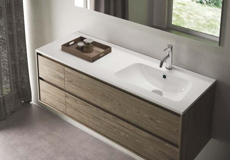 YOUR DESIGN WASHBASIN