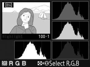 .. 135 * Csak akkor jelenik meg, ha a fénykép készítésekor GPS-eszközt használtak ( 96). A megjelenített elemek a fénykép számítógépen való megjelenítése esetén eltérőek lehetnek.