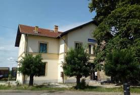 6. Erkel Ferenc u.