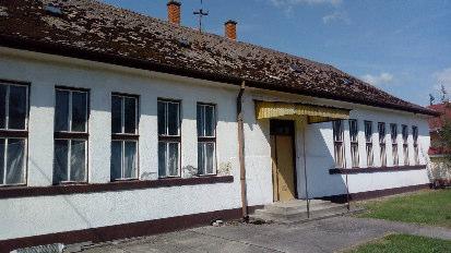 megtartandók.