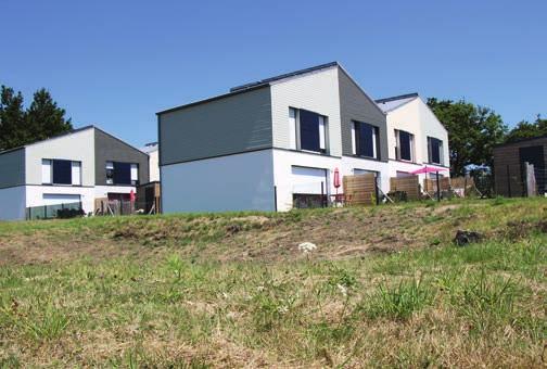 18 Buhez etregumun Vie intercommunale Un pass pour dynamiser l activité des artisans et commerçants en centre-bourg de Noyalo Golfe du Morbihan Vannes agglomération lance, en partenariat avec la