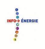 Doereoù abep seurt 21 Le registre des copropriétés Vous êtes copropriétaire et votre copropriété est gérée par un syndic bénévole?