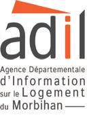 Consulter votre ADIL pour savoir comment procéder : par téléphone : 02 97 47 02 30 en venant à l ADIL : 14 rue Ella Maillart à Vannes L ADIL propose des permanences en mairie, le 2 et 4 ème jeudi de