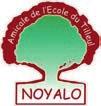 Chaque année, nous développons un thème qui assure la cohérence de nos activités dans le cadre des objectifs de notre projet d école. Cette année ce fil rouge concernera notre région : la Bretagne.