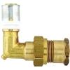 R 1/2 P711871 18 x 2 - R 1/2 P712071 20 x 2 - R 1/2 P712072 20 x 2 - R 3/4 P712673 26 x 3 - R1 P713274 32 x 3 -