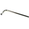 P721692 16 x 2-15 / 1100mm P721792 17 x 2-15 / 1100mm P721892 18 x 2-15 / 1100mm P722092 20