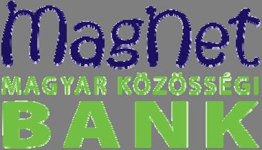 Számlanyitás Rendszeres forgalmi/havi kivonat (Netbank) Havi számlavezetési díj 5 06 Ft 608 Ft Minimális pénzforgalmi jutalék Ft/hó a legalább havi 0 db, bankon kívüli 559 Ft teljesült átutalás