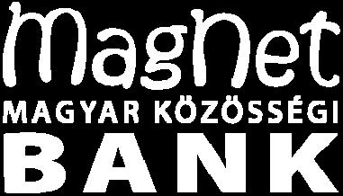 0,60% + 5 Ft 0,5% + 6 79 Ft 0,50% + 8 Ft 0,% + 6 7 Ft 0,9% + 6 Ft 0,% +6 06 Ft 0,99% + Ft 0,09%+6 86 Ft Átutalás más Netbank modul 0,78% 0,07%+6 Ft banknál vezetett választás esetén számlára (GIRO)