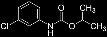 Zn, Fe, Ni Ni, Cu c1) Mg + 2 H + = Mg 2+ + H2 c2) 2 Cr 3+ + Zn = 2 Cr 2+ + Zn 2+ (2) * *1 pont az alacsonyabb oxidációs számú krómion, 1 pont a Cr 2+ ionnal helyesen rendezett egyenlet 5 pont 5.