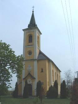 1. melléklet a /2017.