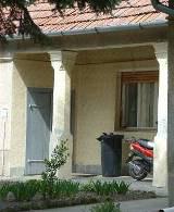 Mező u. 3.