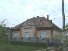 Kossuth u. 29.