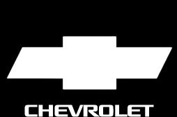 CHEVROLET-TULAJDONOSOK RÉSZÉRE NYÚJTOTT SZOLGÁLTATÁSAINK. Minden Chevrolet-hez teljes körű garancia jár.