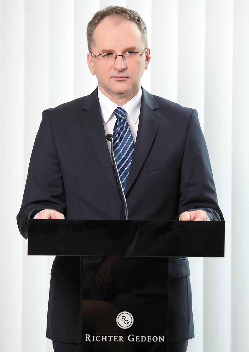 Dr. Gulácsi Gábor