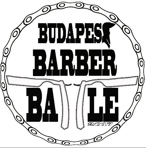 VEGYÉL RÉSZT A BARBER BATTLE BUDAPEST 2018. FODRÁSZVERSENYEN!