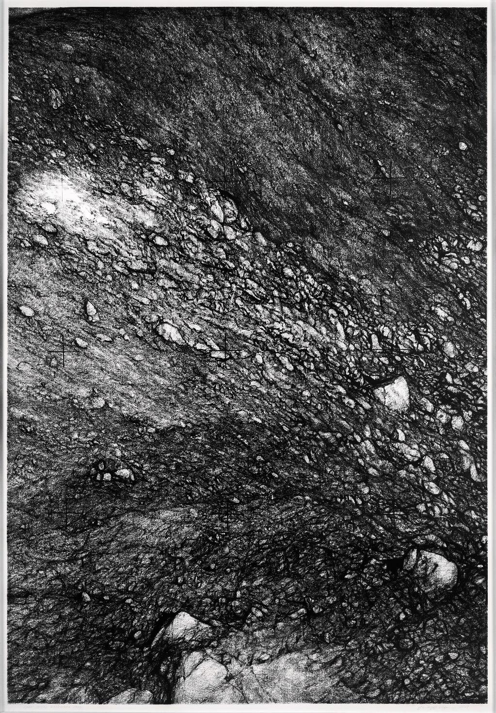 LUNA 12 1972.DECEMBER 12.