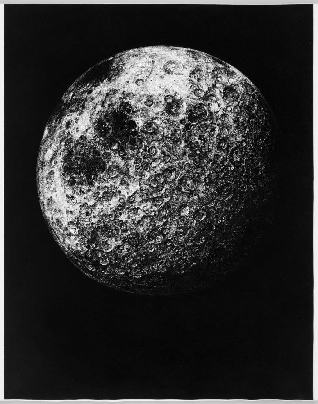 LUNA 8 1972. ÁPRILIS 20.