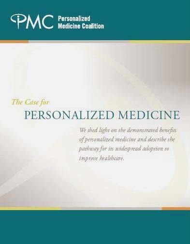 A személyre szabott orvoslás definíciója Personalized medicine refers to the tailoring of medical treatments to the individual characteristics of each patient Preventive or therapeutic interventions