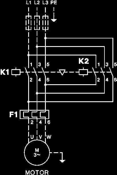 3f motor névleges.