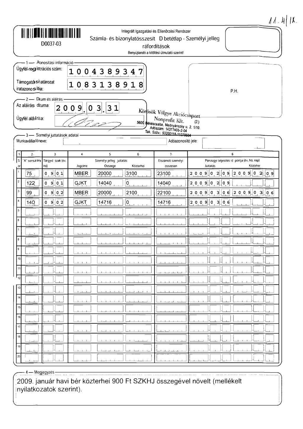 r------ 11-1111-11 - gaz-gatás-j AA.