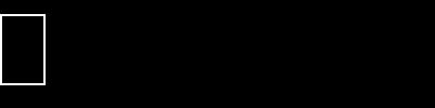 6. ábra {á:_6.png} 5? Az ugyanott. eladat: Hol növekvő az üggvény, ha deriváltja értelmezhető ahol. Megoldás: Első lépésként meg kell vizsgálnunk, mi a legbővebb halmaz, amelyen értelmezhető.