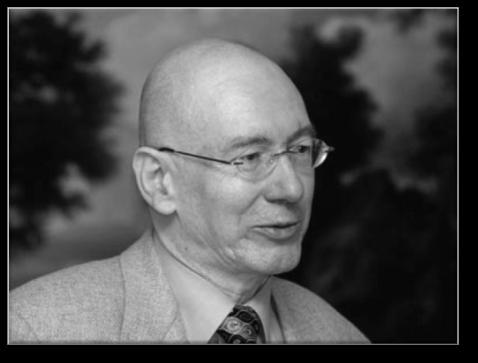 December 19. kedd este fél 6 óra(kellér- Szalon) A SÁMÁNTUDÁS 18. SÁMÁNIZMUS ÉS BUDDHIZMUS Előadó: Dr.