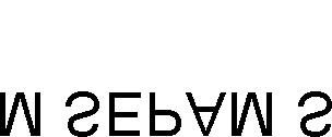 optikai érpár RS232 F4 F5 ACE969FO-2 A második napelemes kiserőmű SEPAM S80 Jelen terv részét nem képzi ACE969FO-2 SEPAM S81 SEPAM 2000 CSERE!