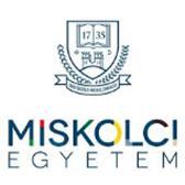 MISKOLCI EGYETEM GÉPÉSZMÉRNÖKI ÉS INFORMATIKAI KAR KÖLTSÉGHATÉKONY BESZERZÉSI LOGISZTIKA KÉSZLETGAZDÁLKODÁSI VONATKOZÁSAI PhD értekezés Készítette: Korponai János okleveles logisztikai menedzser