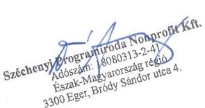 Ø 2018. március 29. Telkibánya Ø 2018. április 25. Makkoshotyka Ø 2018. április 26. Szerencs Ø 2018. május 23. Karcsa Ø 2018. május 25. Miskolc Ø 2018. június 27. Alsóberecki Ø 2018. június 27. Hollóháza Ø 2018.