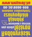 Gödöllő - Veresegyház - Aszód - Pécel - Kistrcs -